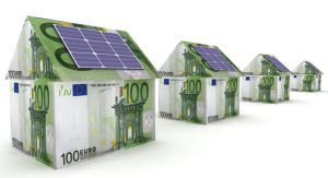 S dotací se fotovoltaika rozhodně vyplatí