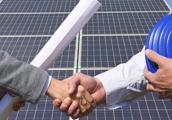 partnerstvi-fotovoltaika